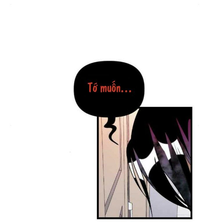 survive romance chapter 31 76