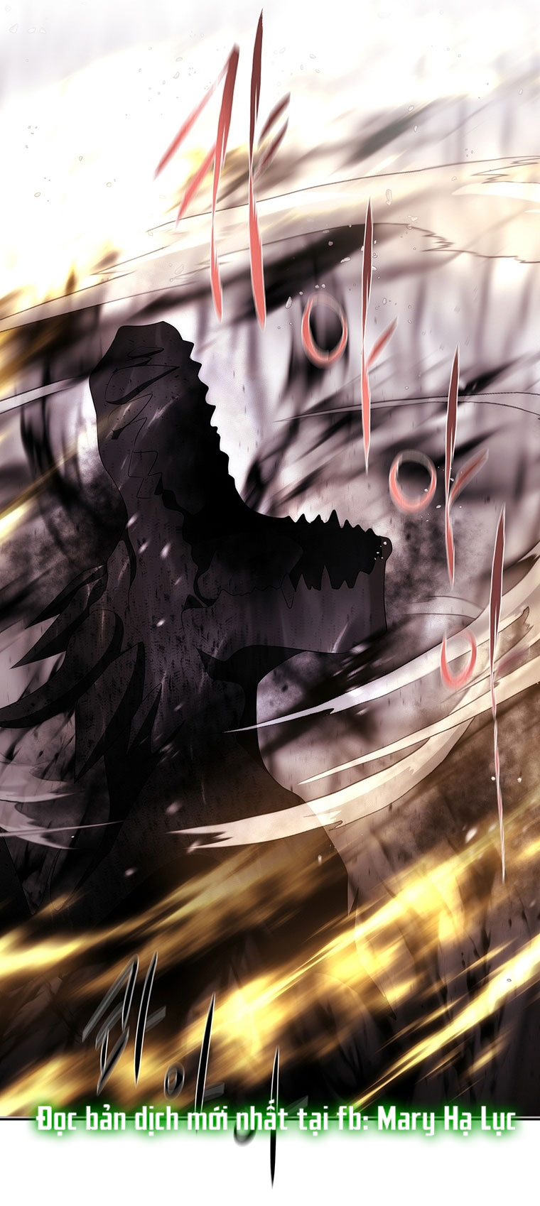 năm môn đệ của charlotte chapter 161.1 25