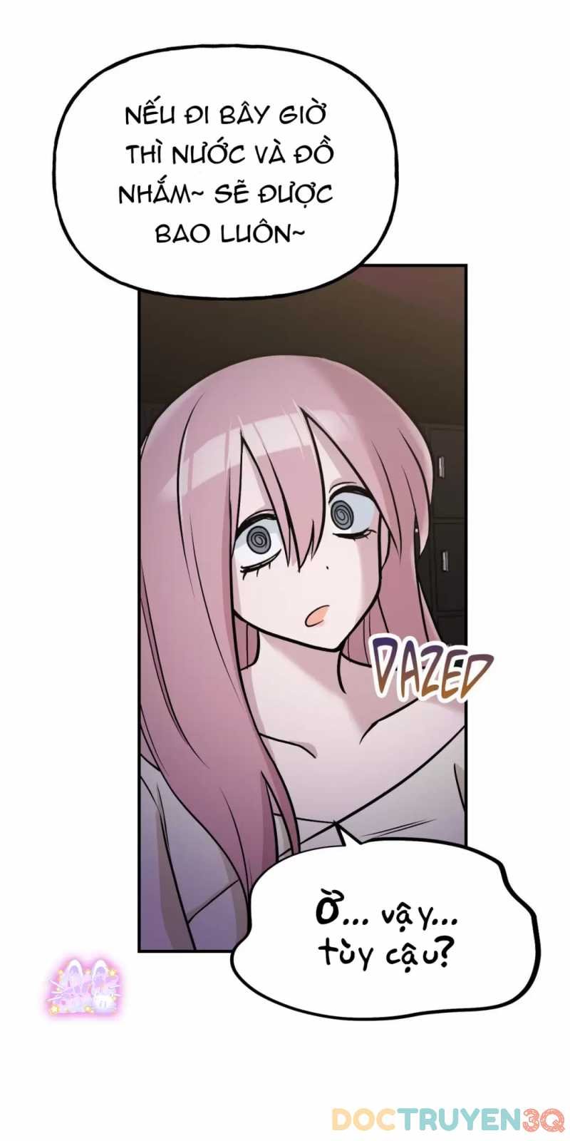 thứ con gái muốn chapter 15 41