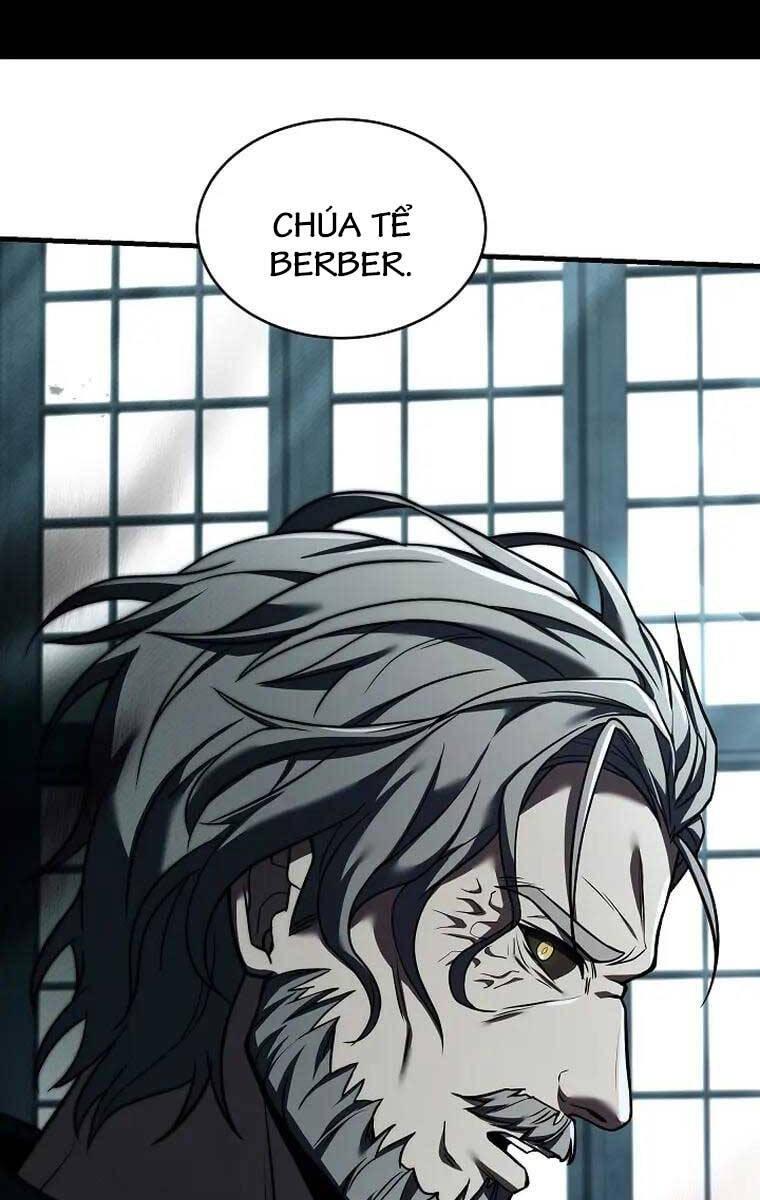 sự trở lại của hiệp sĩ giáo vô song chapter 111 103