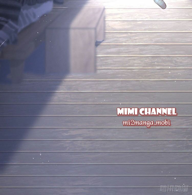 triều tây, in or out chapter 43 33