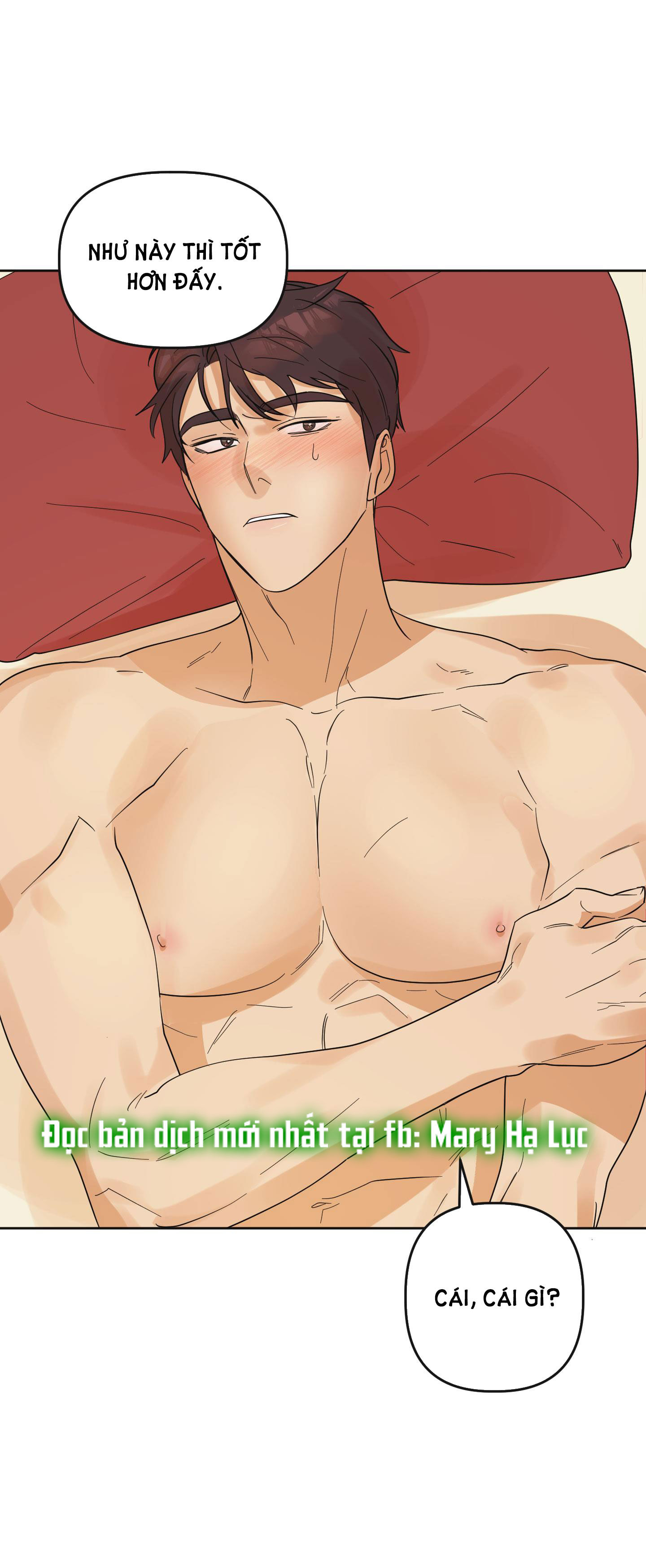 [18+] soldam tv chapter 4.2 14