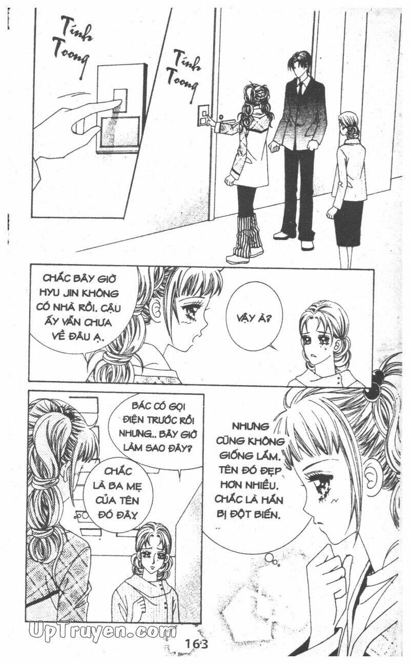 thuyền viễn xứ chapter 7 129