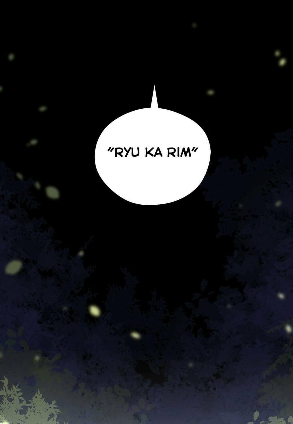 một nửa hoàn hảo chapter 4 93