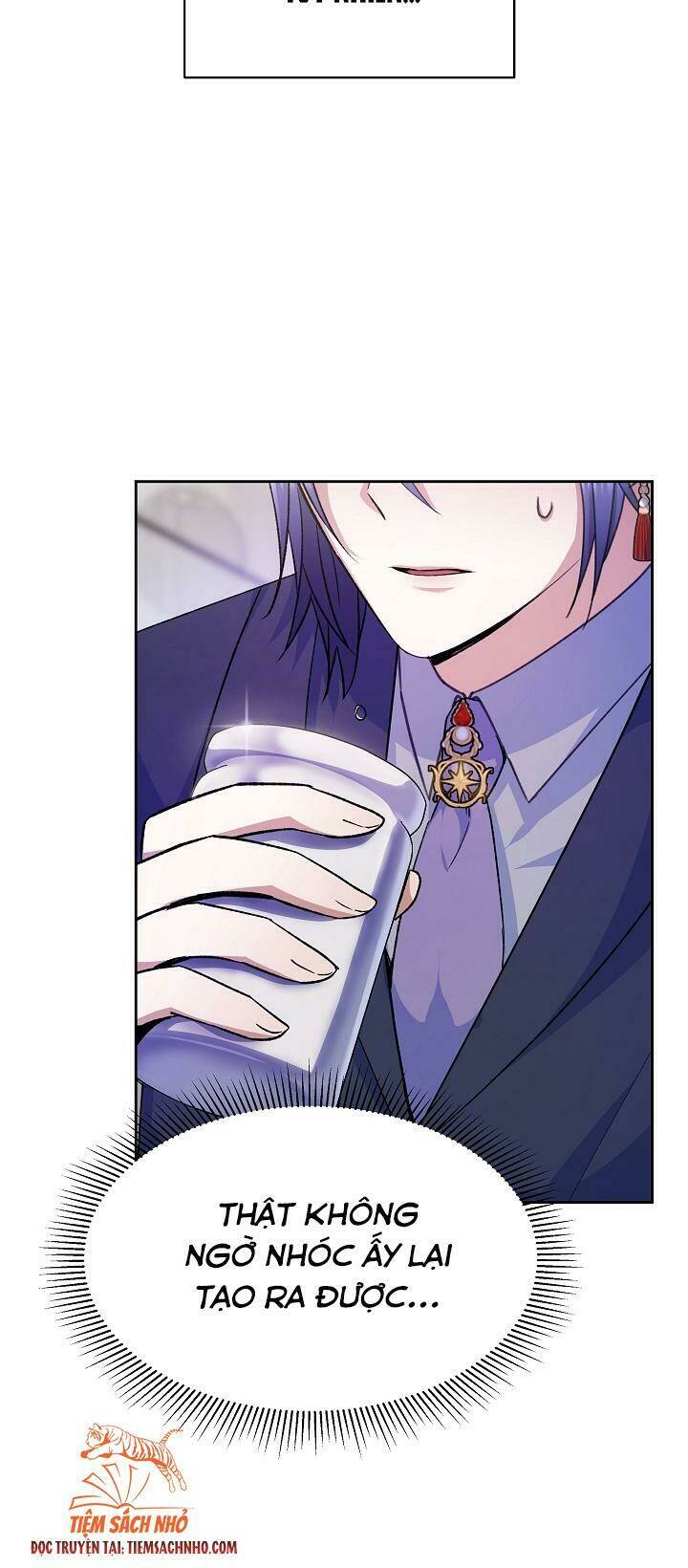 nàng evangeline chapter 20 4