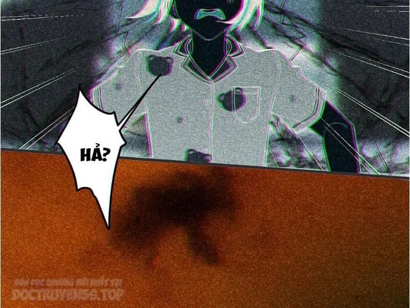 gia và nữ quỷ lấy cứng đối cứng chapter 4 45