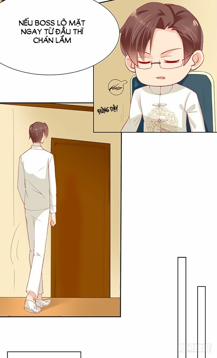 chồng già vợ trẻ trêu nhau hàng ngày chapter 21 29