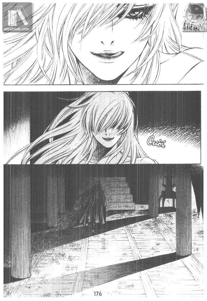 geonneun seonbi chapter 6 26