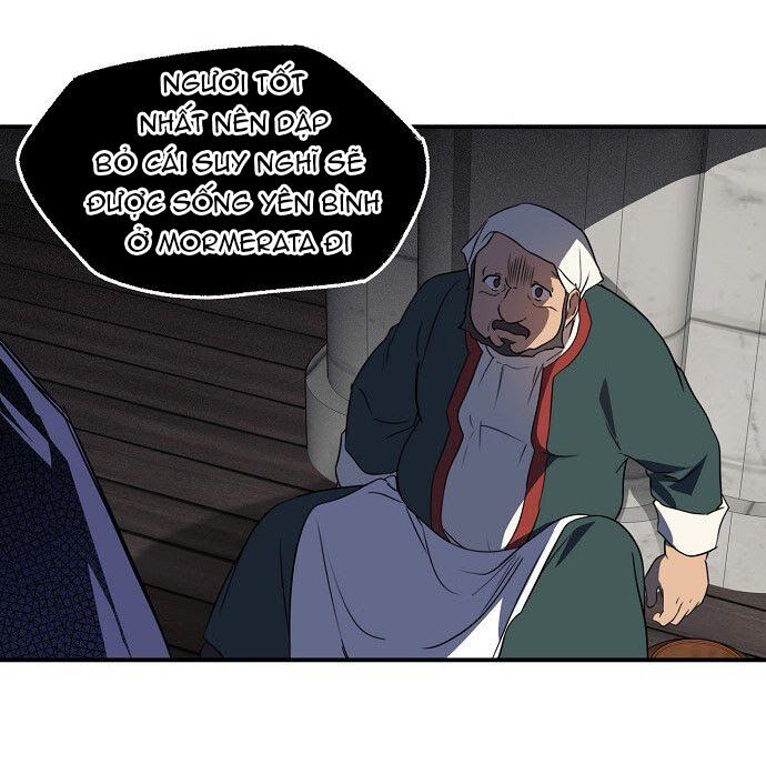 bị che khuất bởi ánh hoàng hôn chapter 12 31