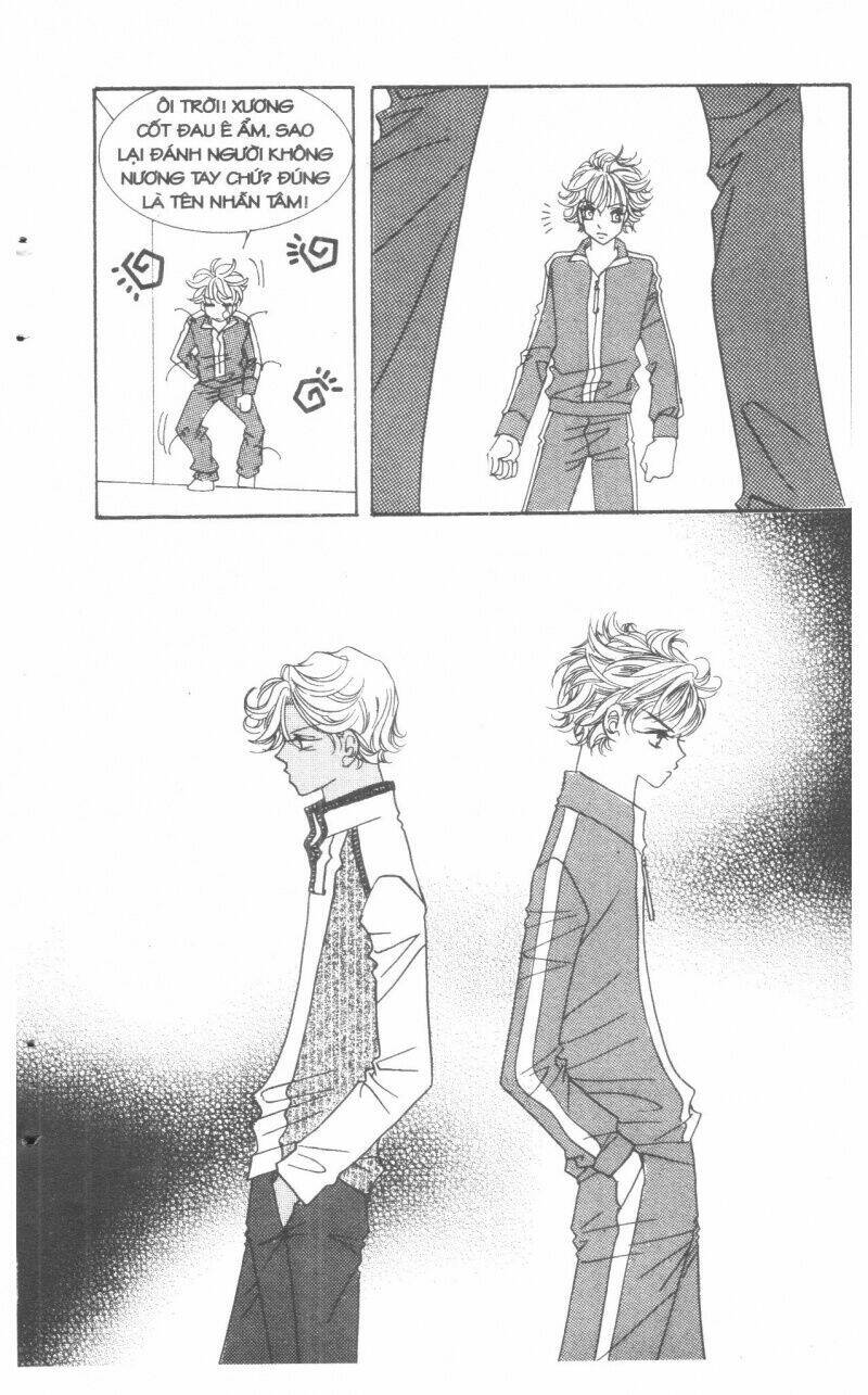 i accept you chapter 10 5