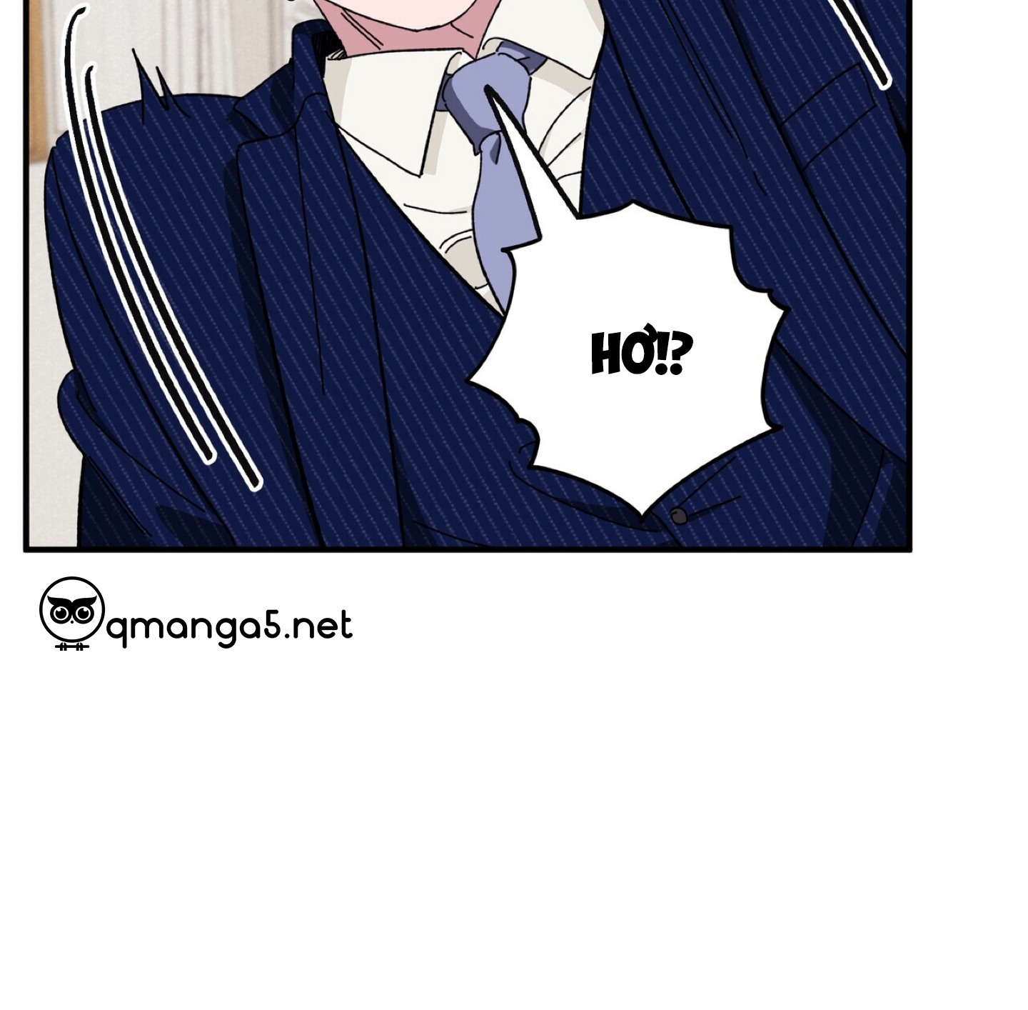 chàng dâu nhà họ kang chapter 36 39