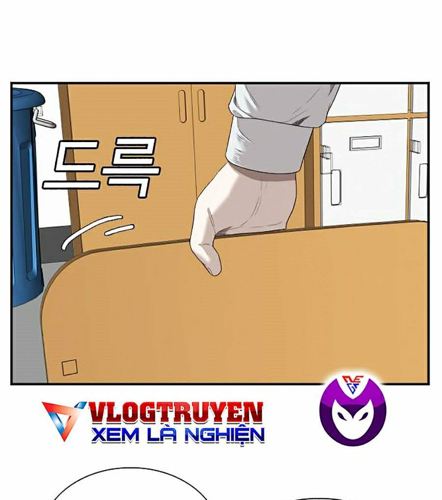 người xấu chapter 45 137