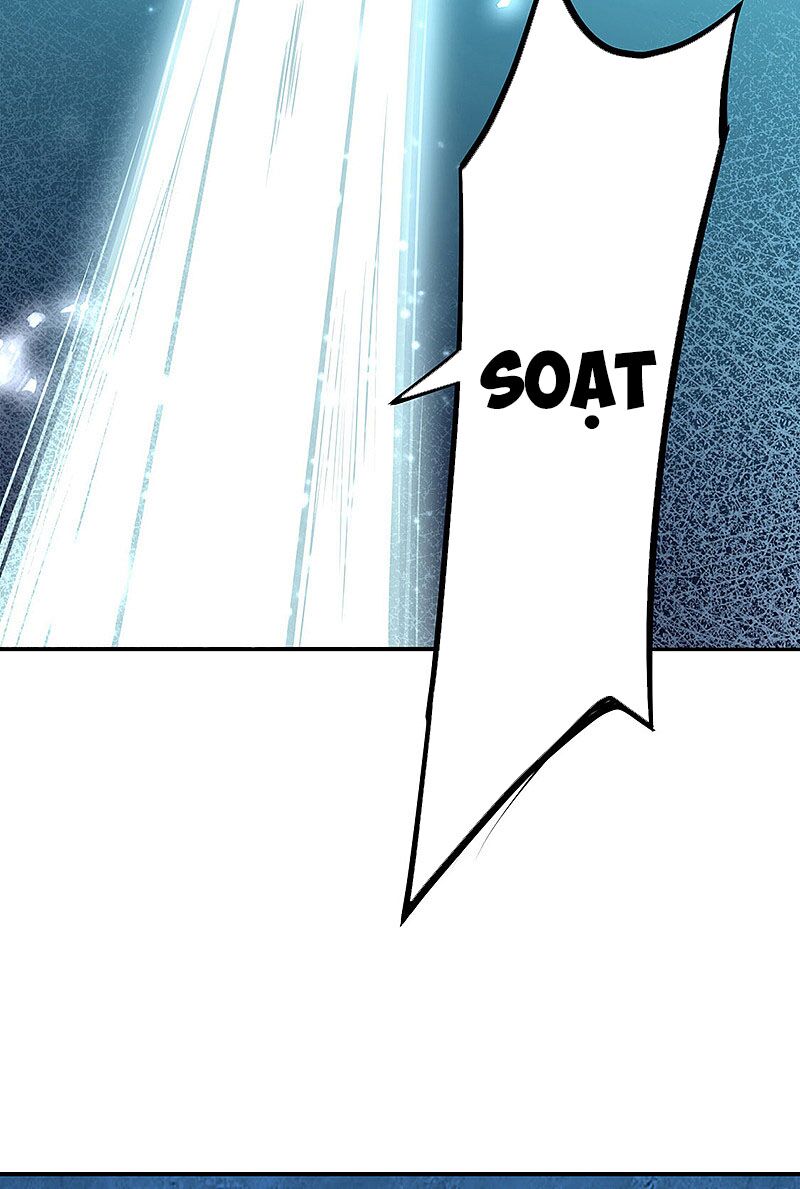 võ đạo độc tôn chapter 248 15