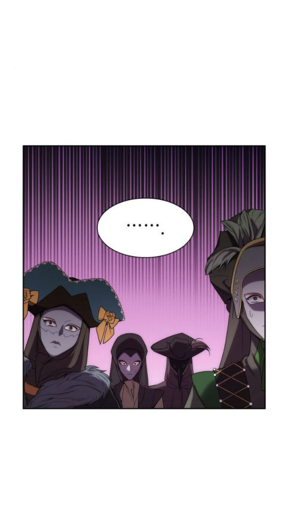 Chị Yêu, Kiếp Này Em Sẽ Là Hoàng Hậu chapter 42.1 - Trang 36