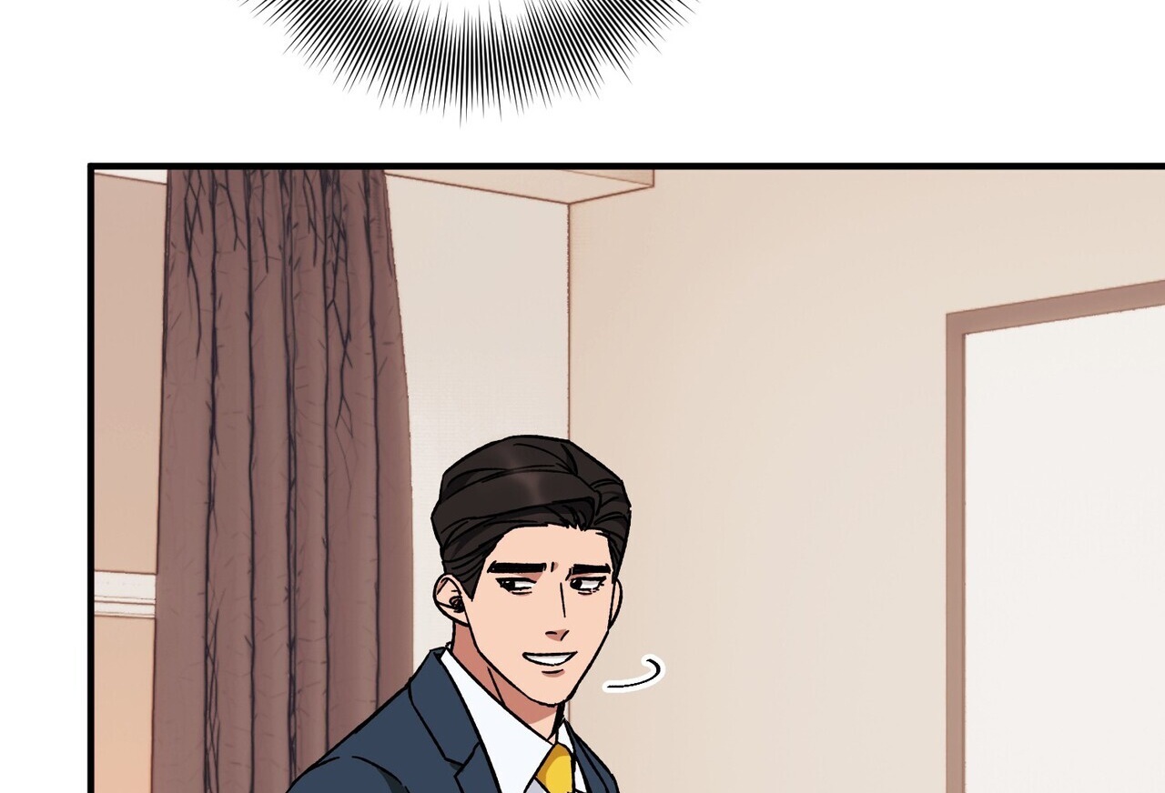 chàng dâu nhà họ kang chapter 40 123