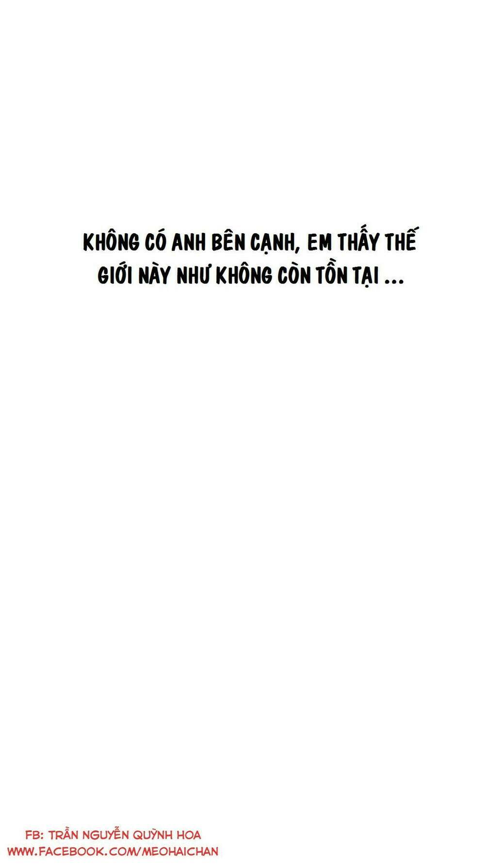 thế giới của đồng tiền chapter 3 31