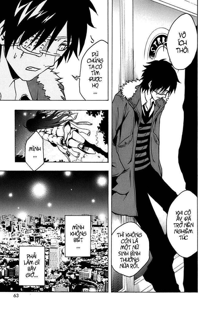 ga-rei chapter 42 15