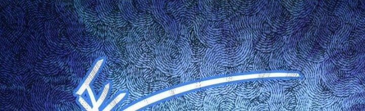 đại tần, ta là con tần thủy hoàng, giết địch thành thần chapter 18 190