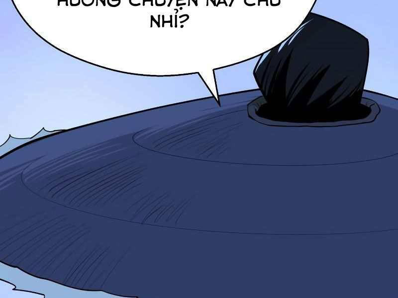 thiếu niên kiếm sư chapter 8 279