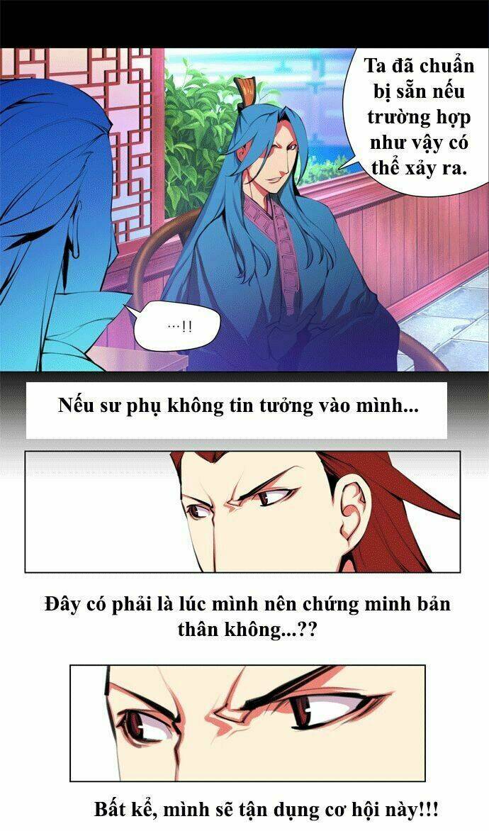 märchen: the embodiment of tales chapter 78 23