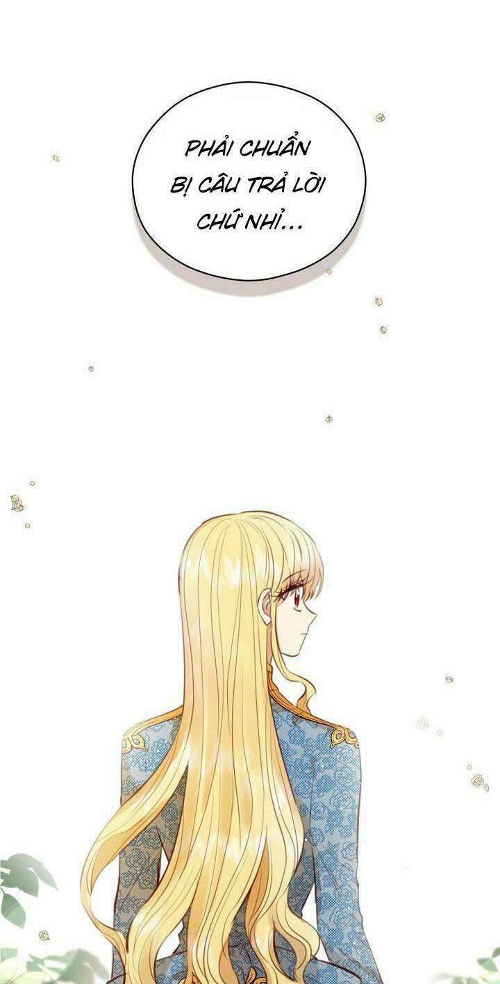 vẻ đẹp của ác ma chapter 34.2 29