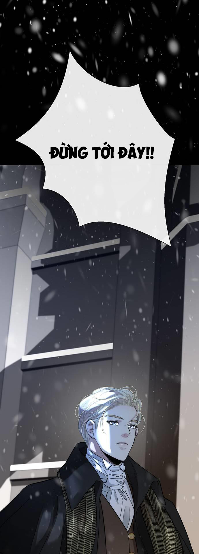 hoàng tử phiền toái chapter 63 7