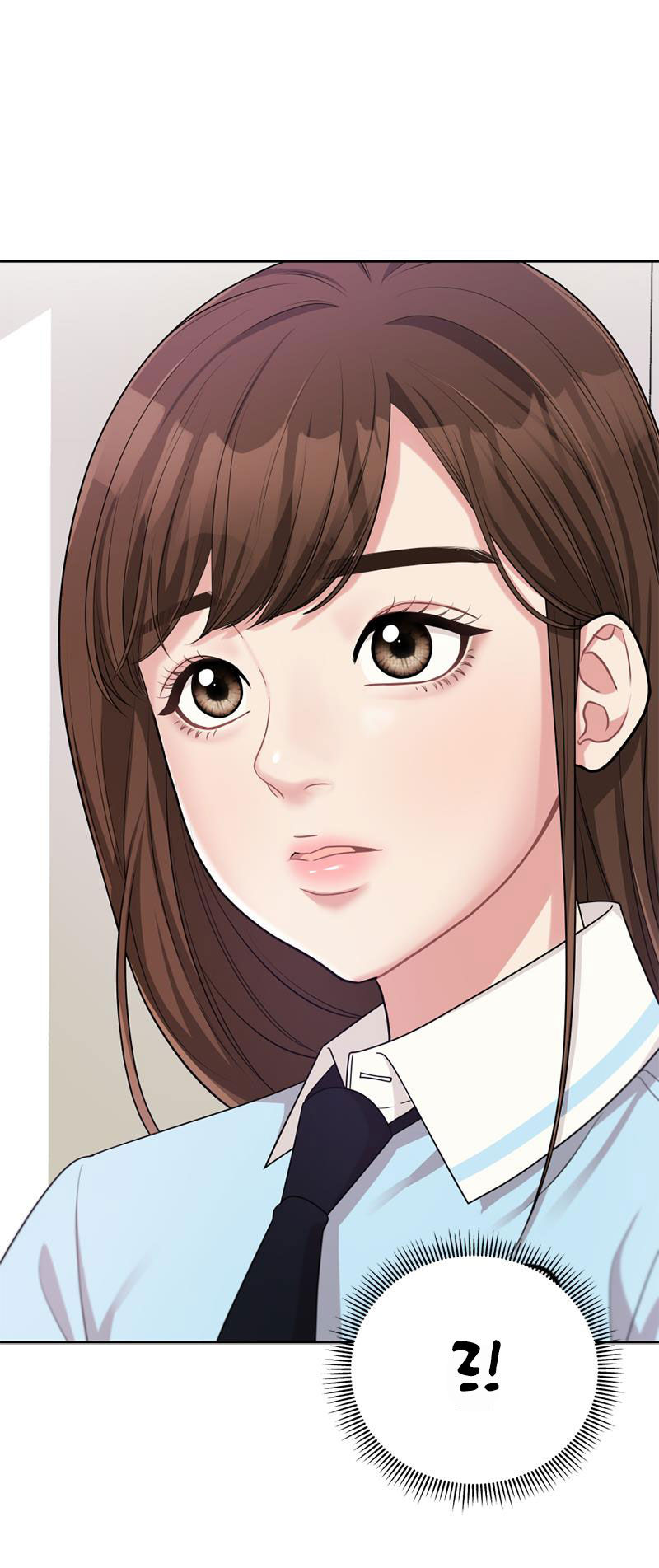 gửi em người đánh cắp những vì sao - to you who swallowed a star chapter 8.2 35