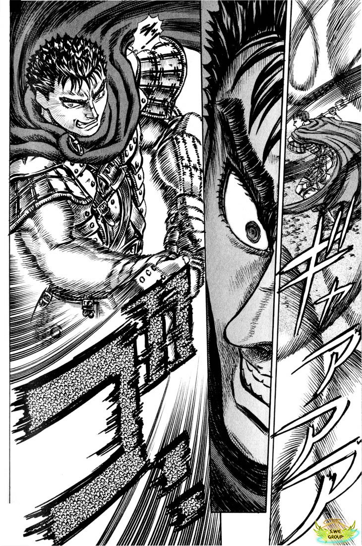 kiếm sĩ đen chapter 59 18