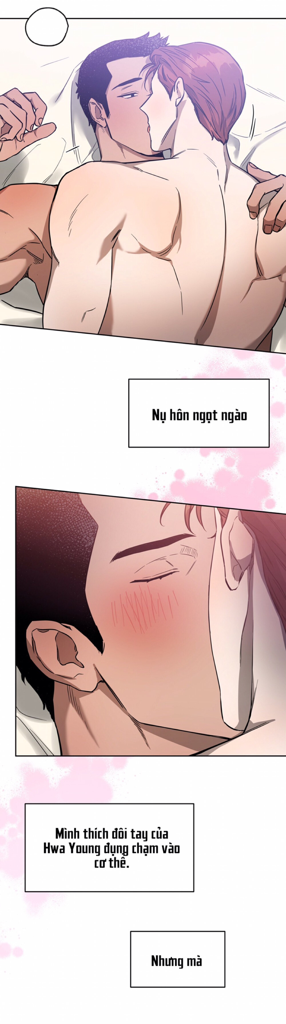 ang ang chapter 28 9