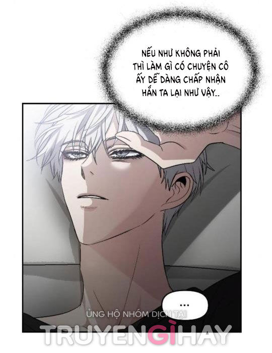 Tự Do Trong Mơ chapter 56.1 15