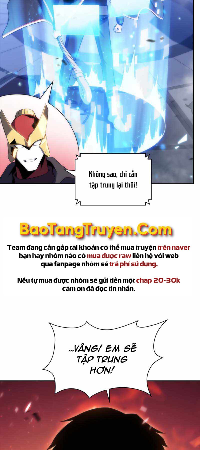 kẻ thách đấu chapter 28 40