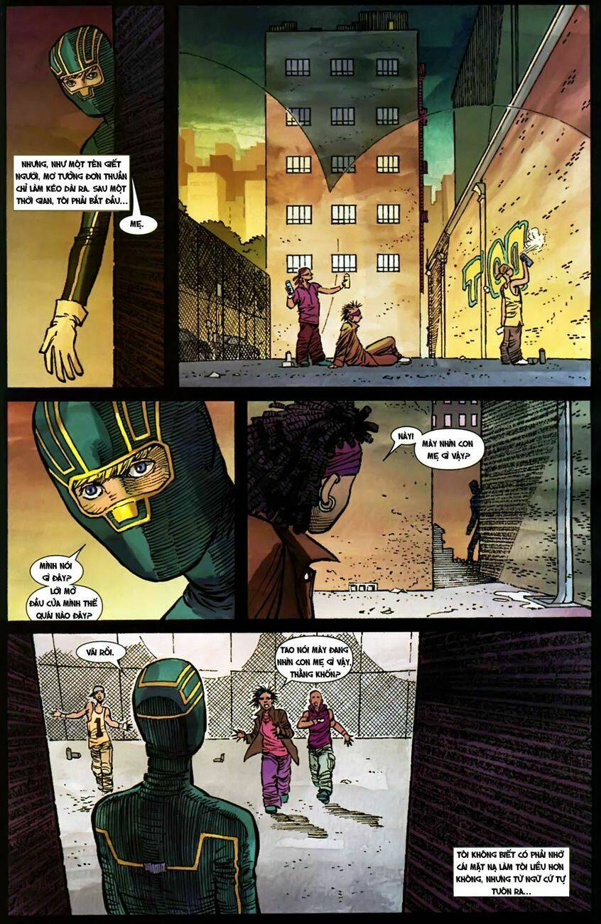 kick ass chapter 1 18