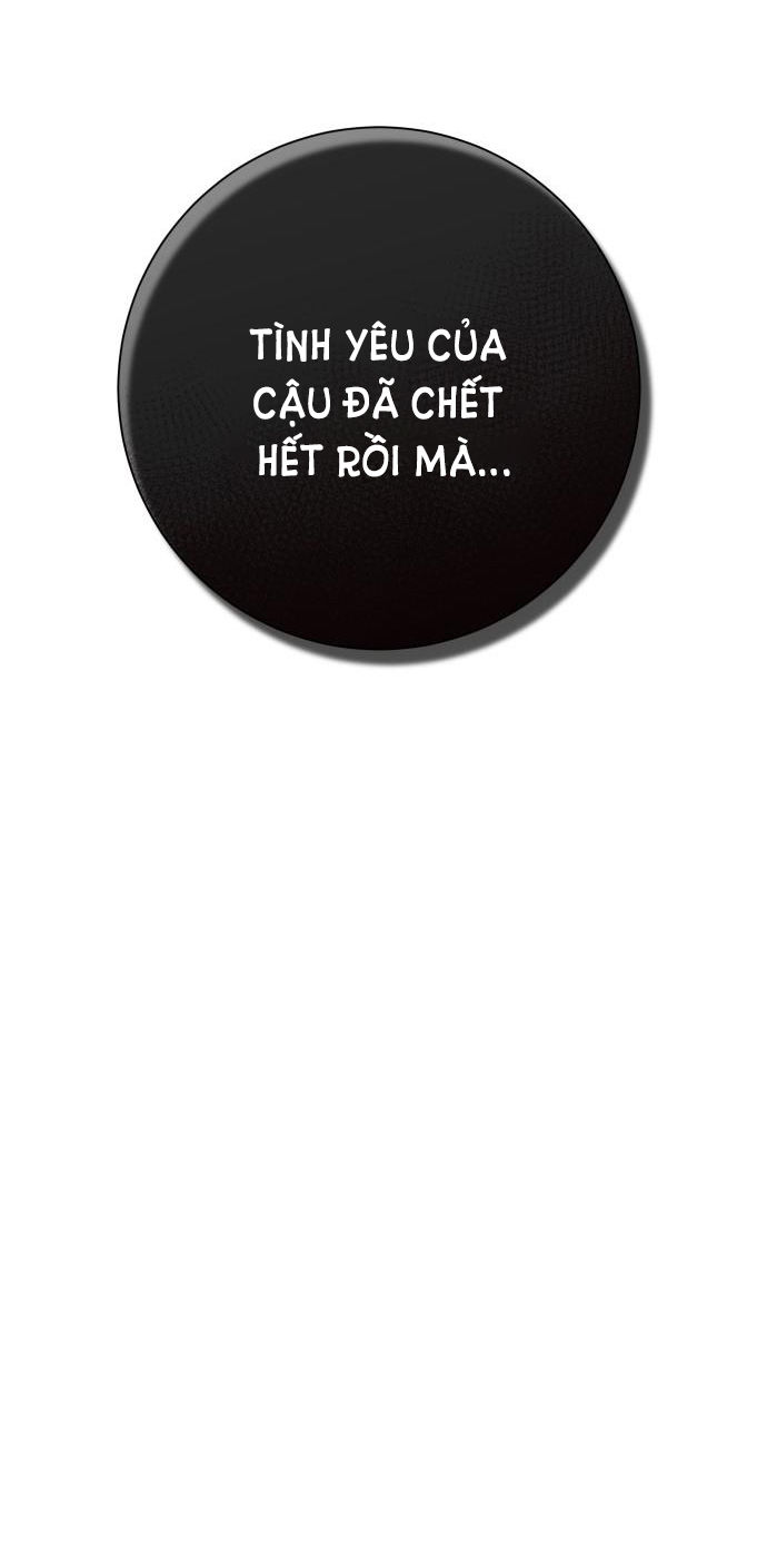 tôi muốn trở thành cô ấy dù chỉ là một ngày chapter 127.3 65