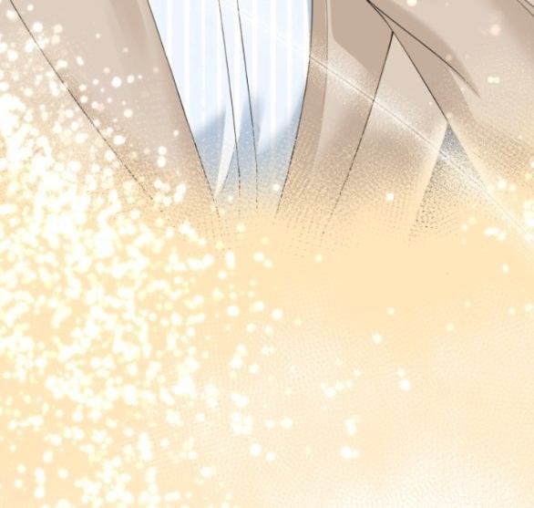 quan hệ hôn nhân chapter 4.1 86