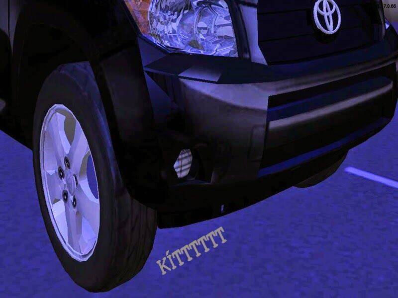 nụ cười của anh [truyện sims] chapter 44 52