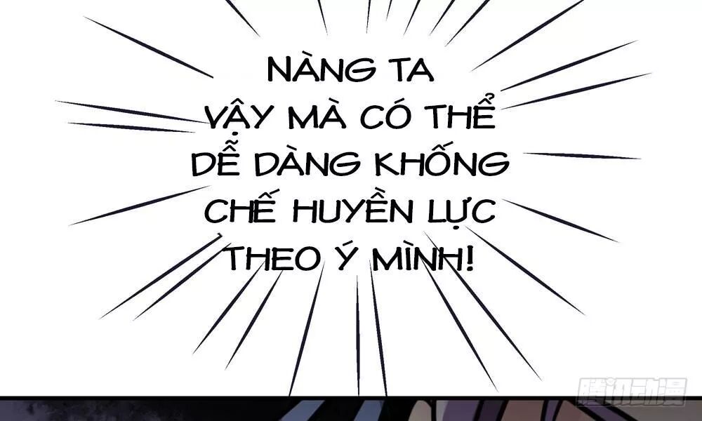 thái tử phi nhà ta thật hung hăng chapter 25 79