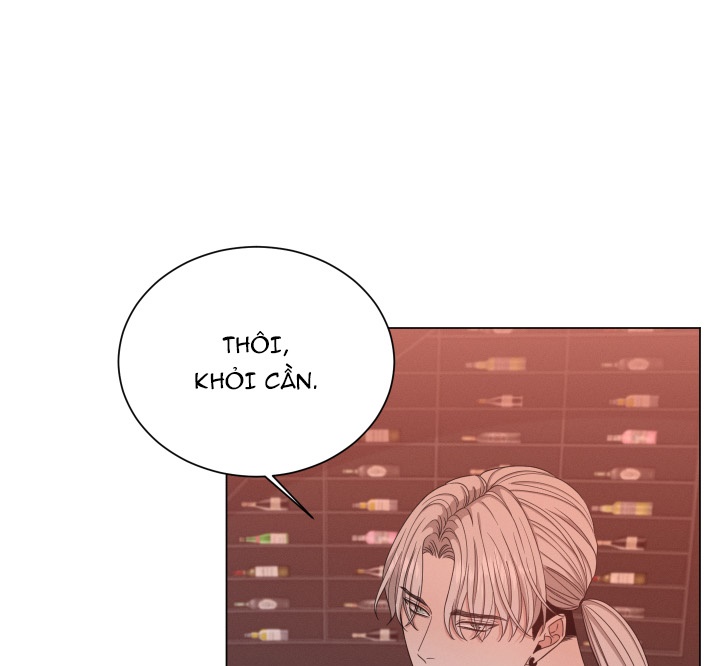 hội chứng minmotion chapter 11 119