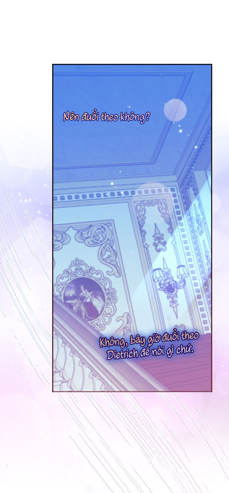 em gái cưng của đại công tước phản diện chapter 78 60