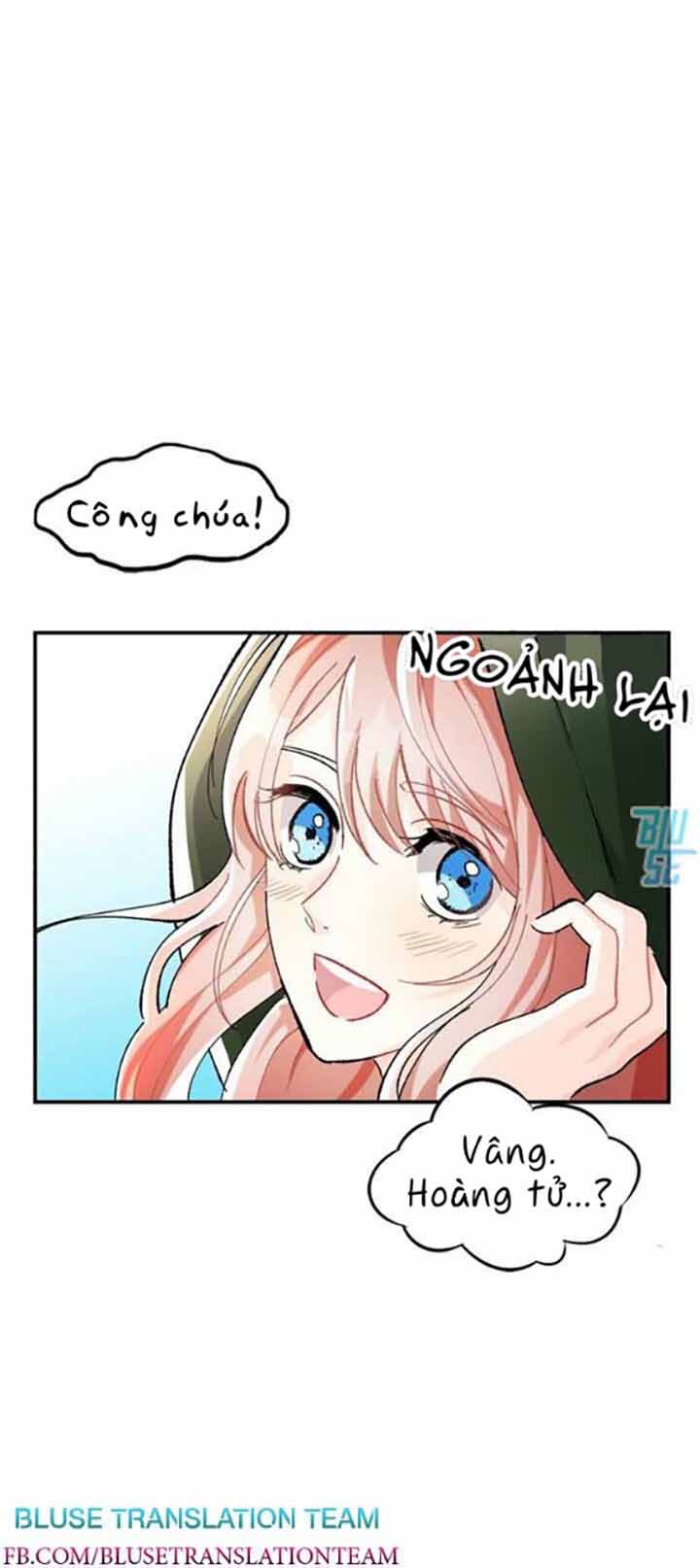 kế hoạch nuôi dưỡng hoàng tử chapter 1 125