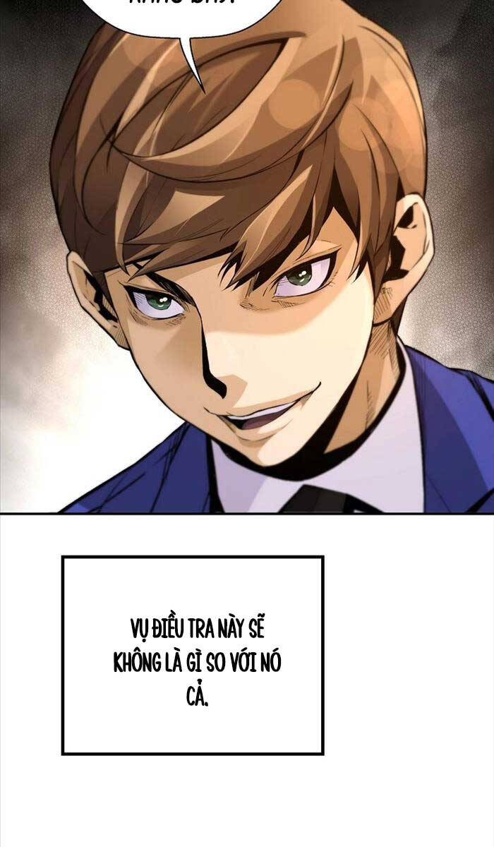 sự trở lại của huyền thoại chapter 99 40