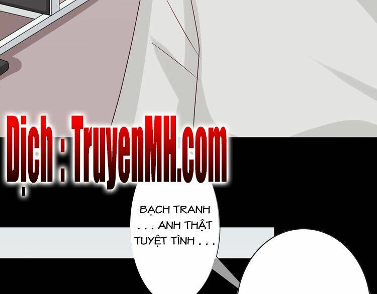 nữ hoàng giá đáo chapter 15 44