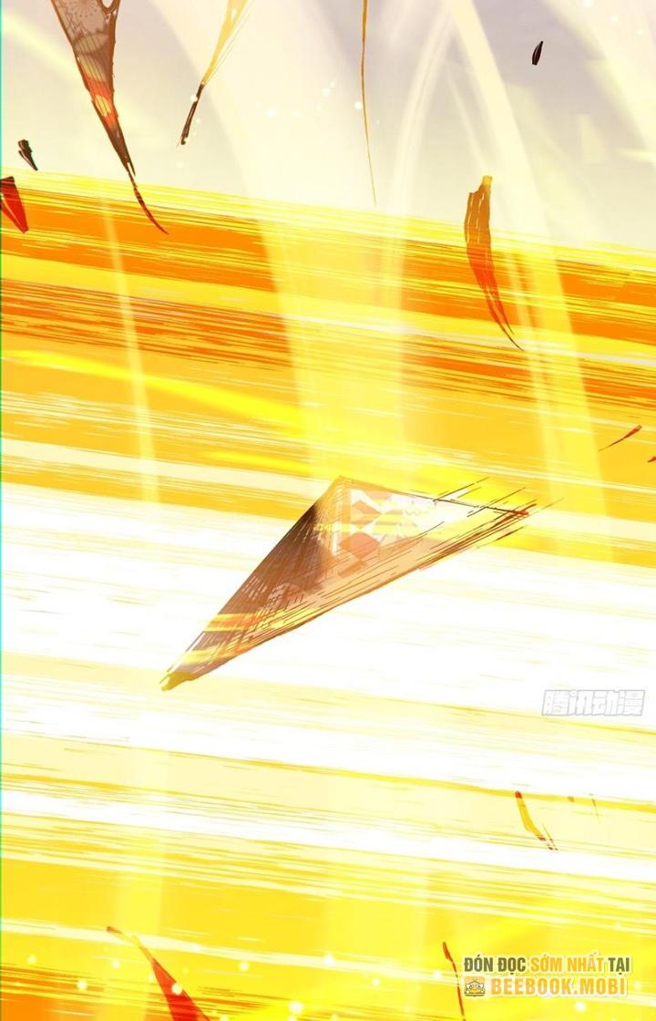 đồ đệ của ta đều là trùm phản diện chapter 97 36