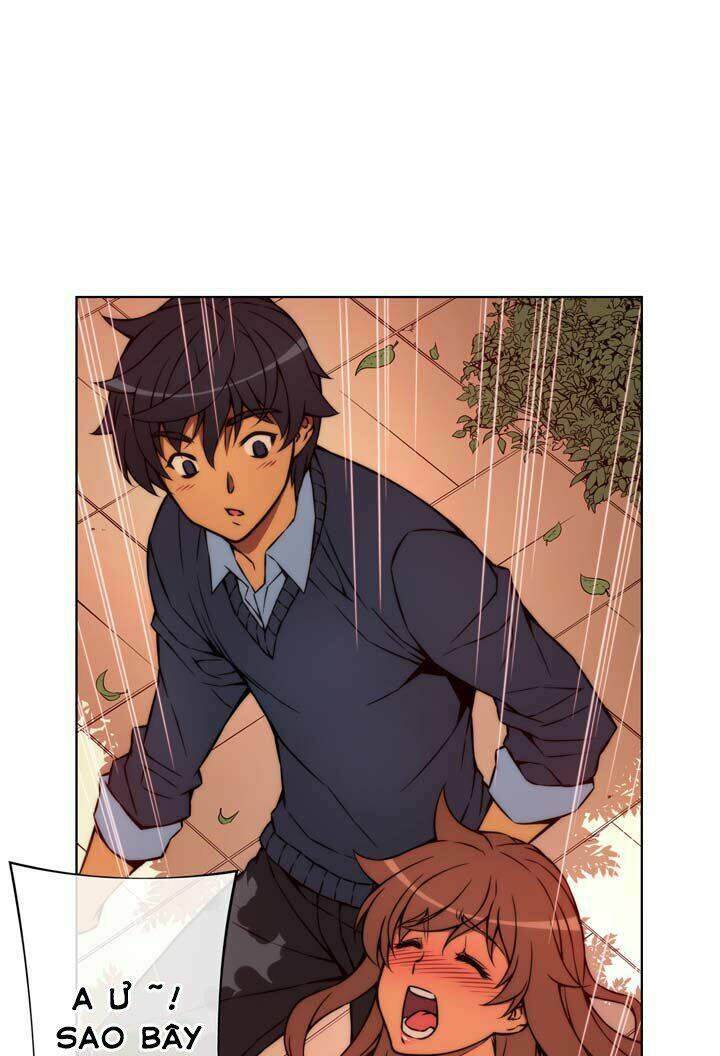 unbalance triangle chapter 54.2 19