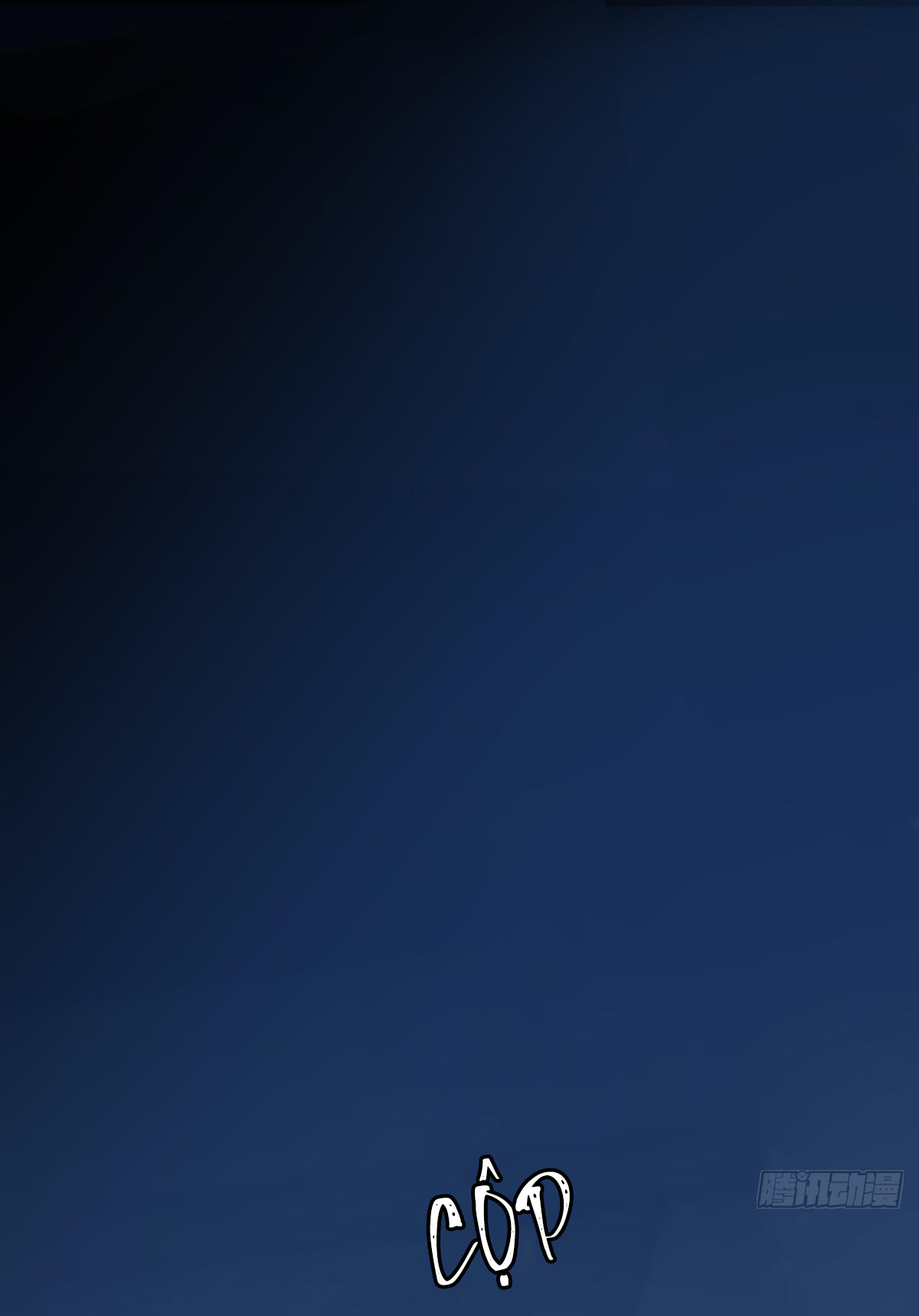 đêm đầy sao nói với em chapter 8 21