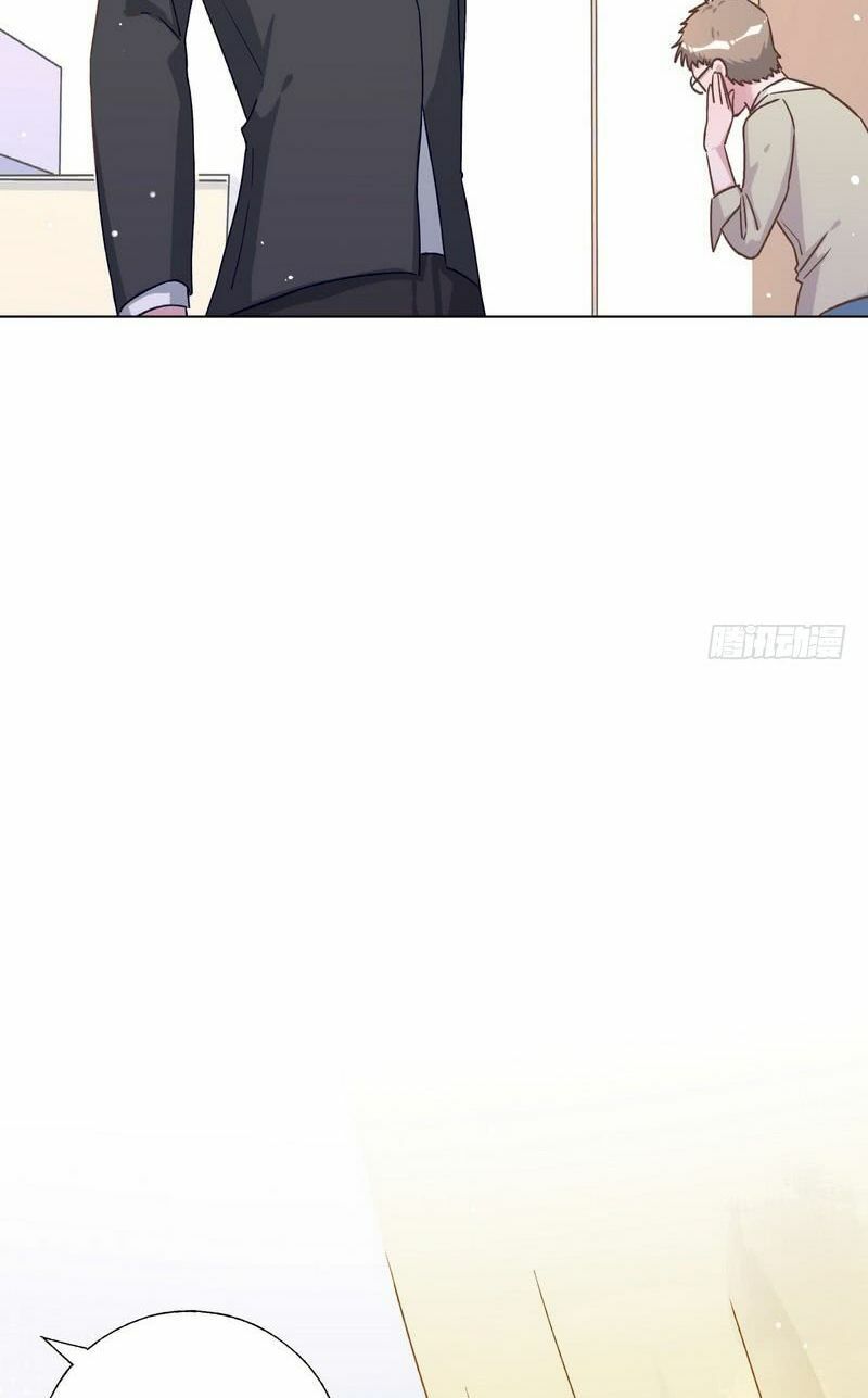 trời ban cho nam thần daddy chapter 14 29