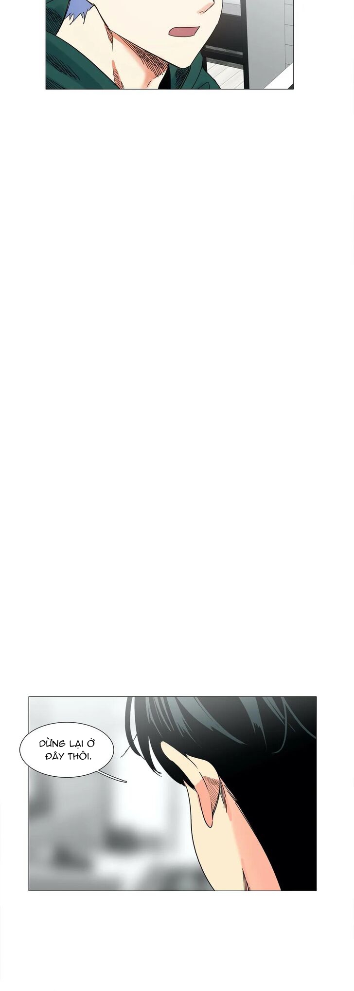 khiến anh cười chapter 23 12