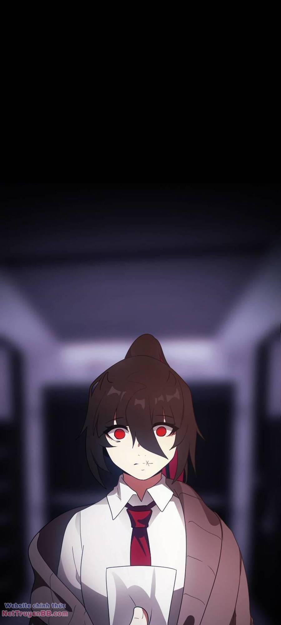 tử thần chapter 118 80