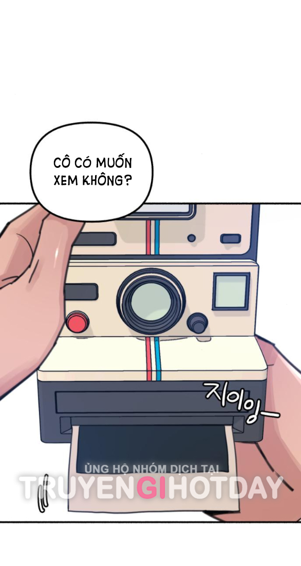 nàng thơ nổi tiếng - nàng thơ myung chapter 48.2 65