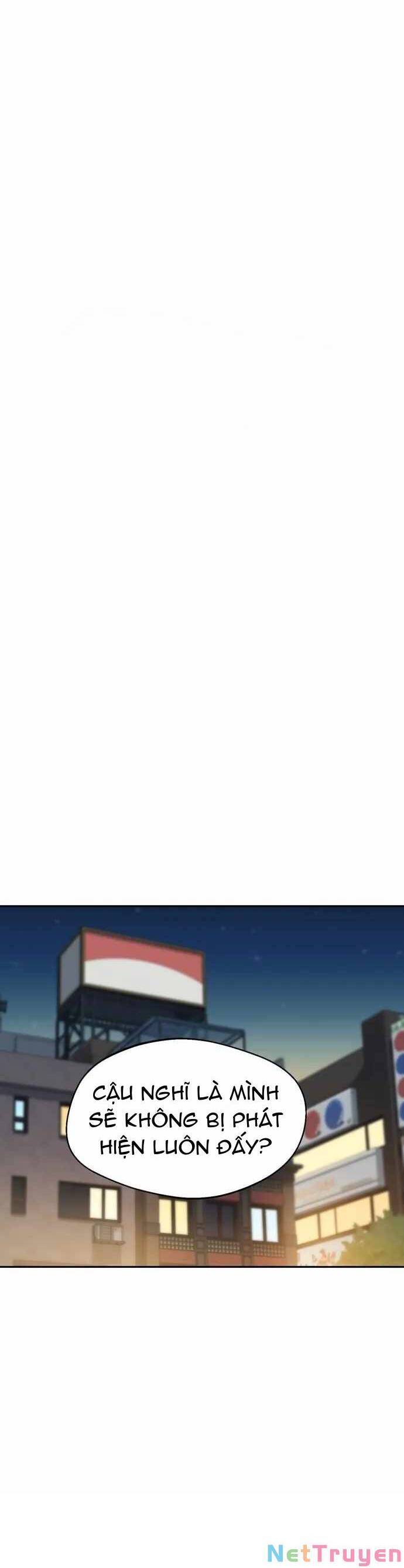 Lớ Ngớ Vớ Phải Tình Yêu chapter 45.1 9