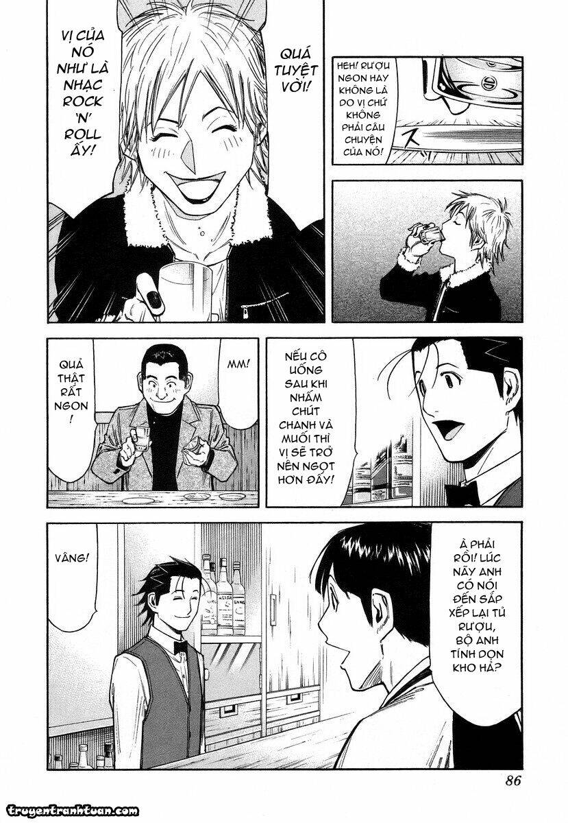 bartender chapter 59 11